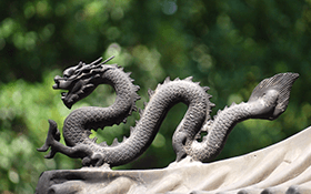 公司簡(jiǎn)介