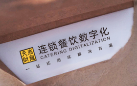 我們的品牌