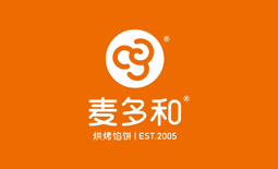 麥多和