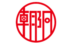 朝陽國(guó)際酒店-復(fù)購率+14%