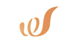 赤水灣太行民俗小鎮(zhèn)