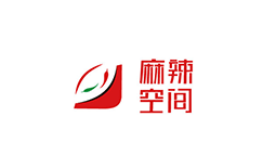 麻辣空間