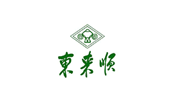 東來(lái)順