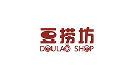 豆撈坊