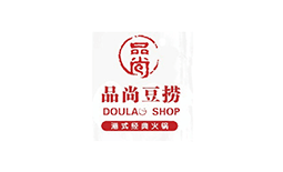 品尚豆撈