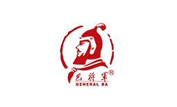巴將軍火鍋