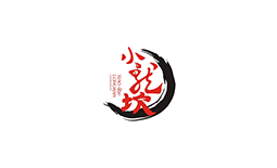 小龍坎