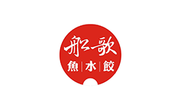 船歌魚(yú)水餃