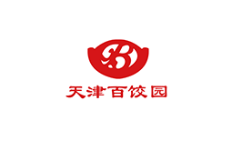 天津百餃園
