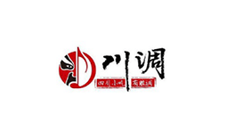 川調(diào)