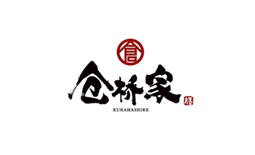 倉(cāng)橋家