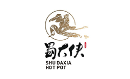 蜀大俠