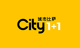 城市披薩