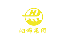 湖錦集團