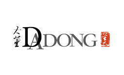 大董集團(tuán)-全場(chǎng)景數(shù)字化