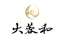 大蓉和