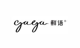 gaga鮮語