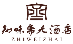 知味齋-出品縮短20分鐘