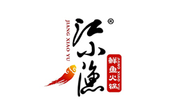 江小漁