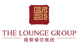 隆聚-前廳智能升級(jí)，效率飛升