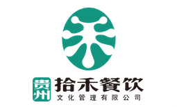 拾禾餐飲-復購率暴漲至70%