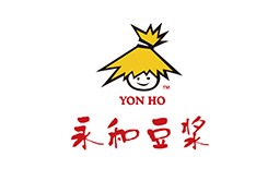 永和豆?jié){