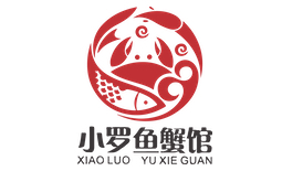 小羅魚蟹館-上菜縮短10分鐘