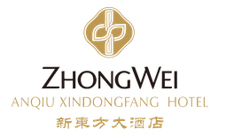 新東方大酒店-數(shù)字化客源管理