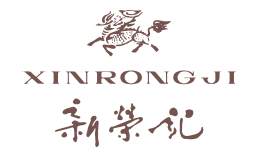 新榮記-全場(chǎng)景數(shù)字化運(yùn)營(yíng)中樞