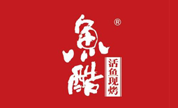 魚(yú)酷