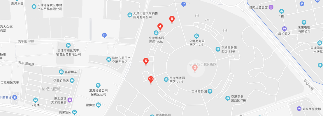 商龍?zhí)旖蚩偛课恢?><span>點擊進入地圖</span></a></div><!--.section-map--><div   id=