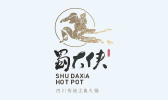 蜀大俠