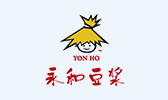 百年永和豆?jié){