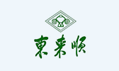 東來順