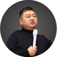 張飛