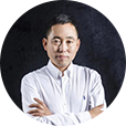 賈云峰