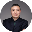 糜新箭