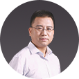 李曉明