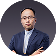 李棒