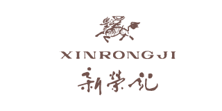 新榮記