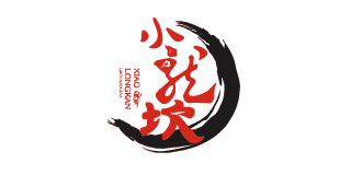 小龍坎