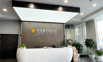 工作氛圍照片