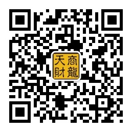 餐飲課堂