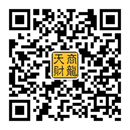 公眾號(hào)
