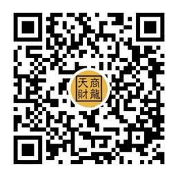 視頻號(hào)