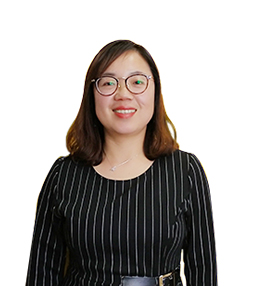 郭會(huì)敏