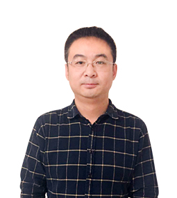 賀勇寧