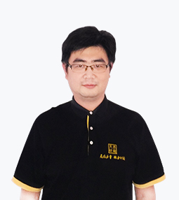 馮金鑫