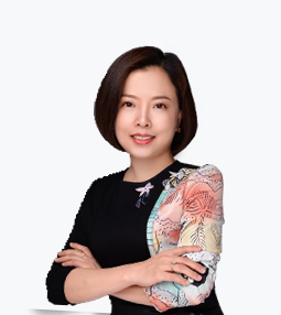 孫洪霞
