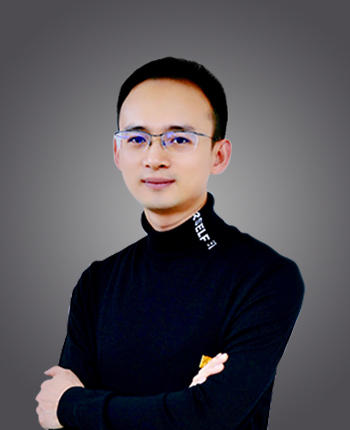 黃偉智